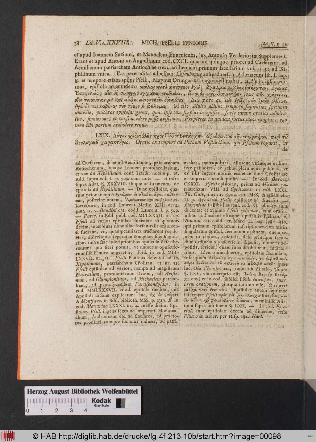 http://diglib.hab.de/drucke/lg-4f-213-10b/00098.jpg