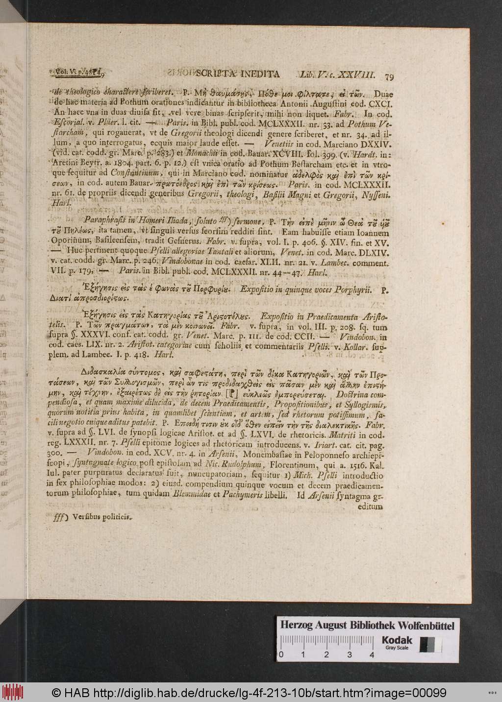 http://diglib.hab.de/drucke/lg-4f-213-10b/00099.jpg