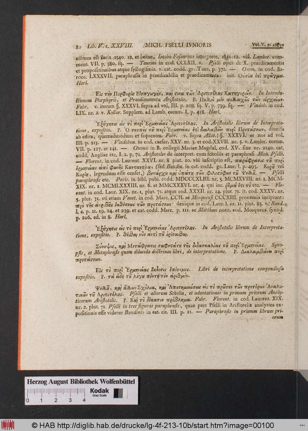 http://diglib.hab.de/drucke/lg-4f-213-10b/00100.jpg