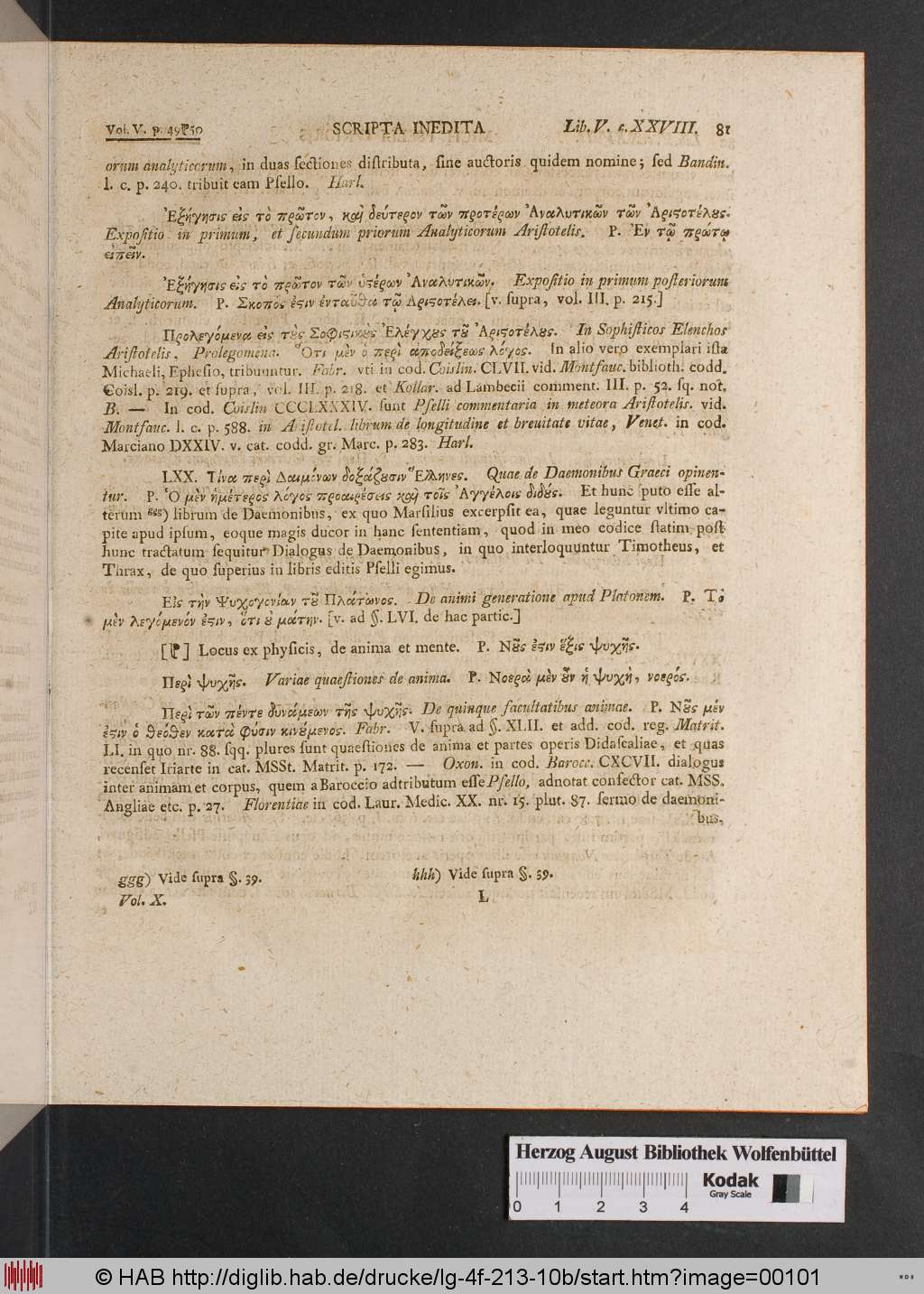 http://diglib.hab.de/drucke/lg-4f-213-10b/00101.jpg