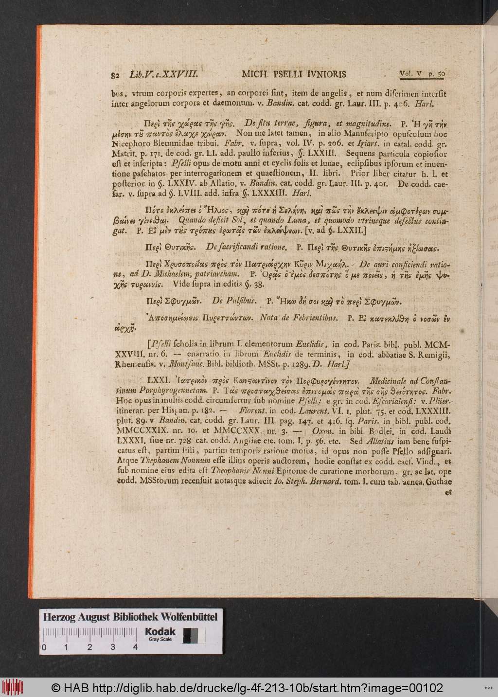 http://diglib.hab.de/drucke/lg-4f-213-10b/00102.jpg