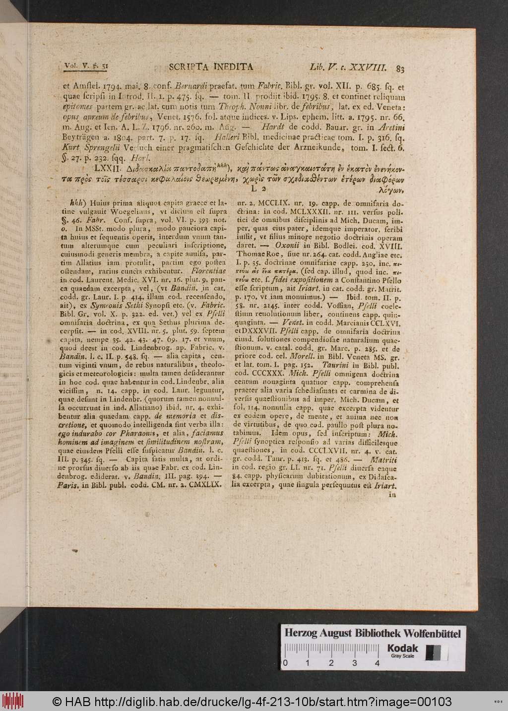 http://diglib.hab.de/drucke/lg-4f-213-10b/00103.jpg