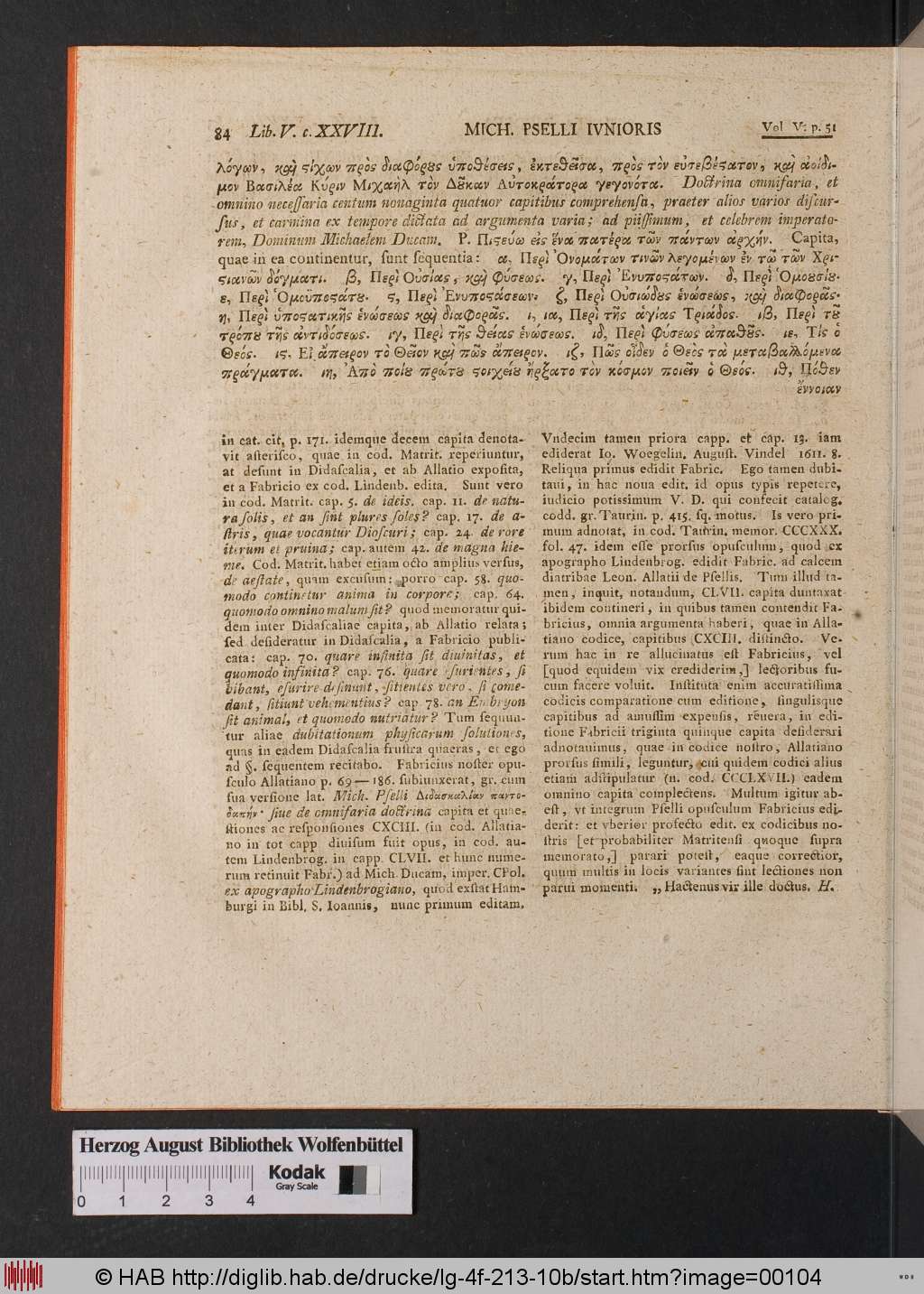 http://diglib.hab.de/drucke/lg-4f-213-10b/00104.jpg