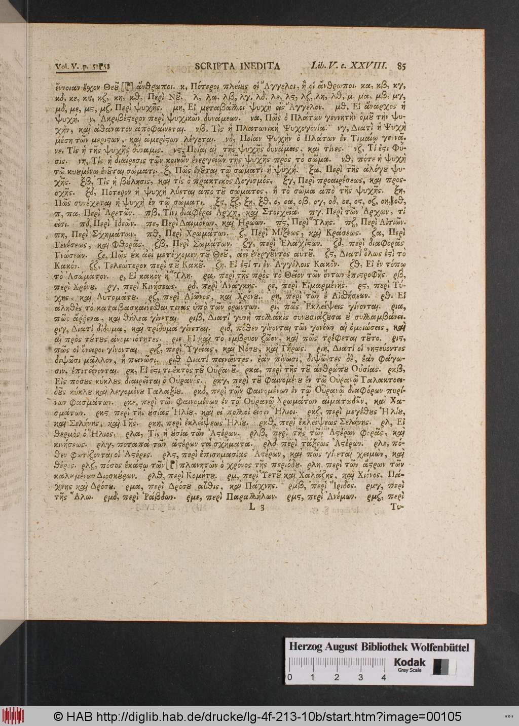 http://diglib.hab.de/drucke/lg-4f-213-10b/00105.jpg