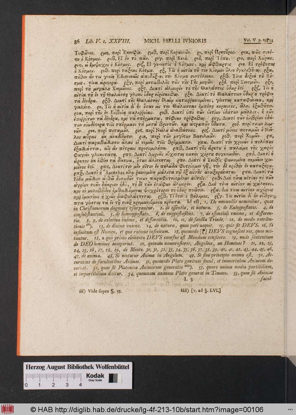 http://diglib.hab.de/drucke/lg-4f-213-10b/00106.jpg