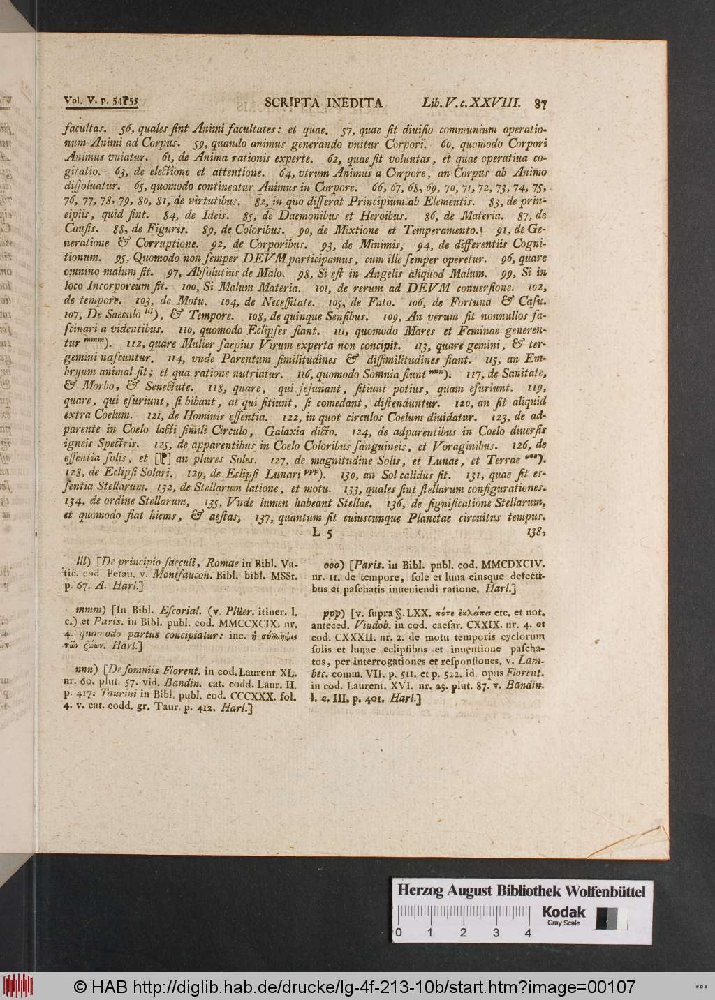 http://diglib.hab.de/drucke/lg-4f-213-10b/00107.jpg