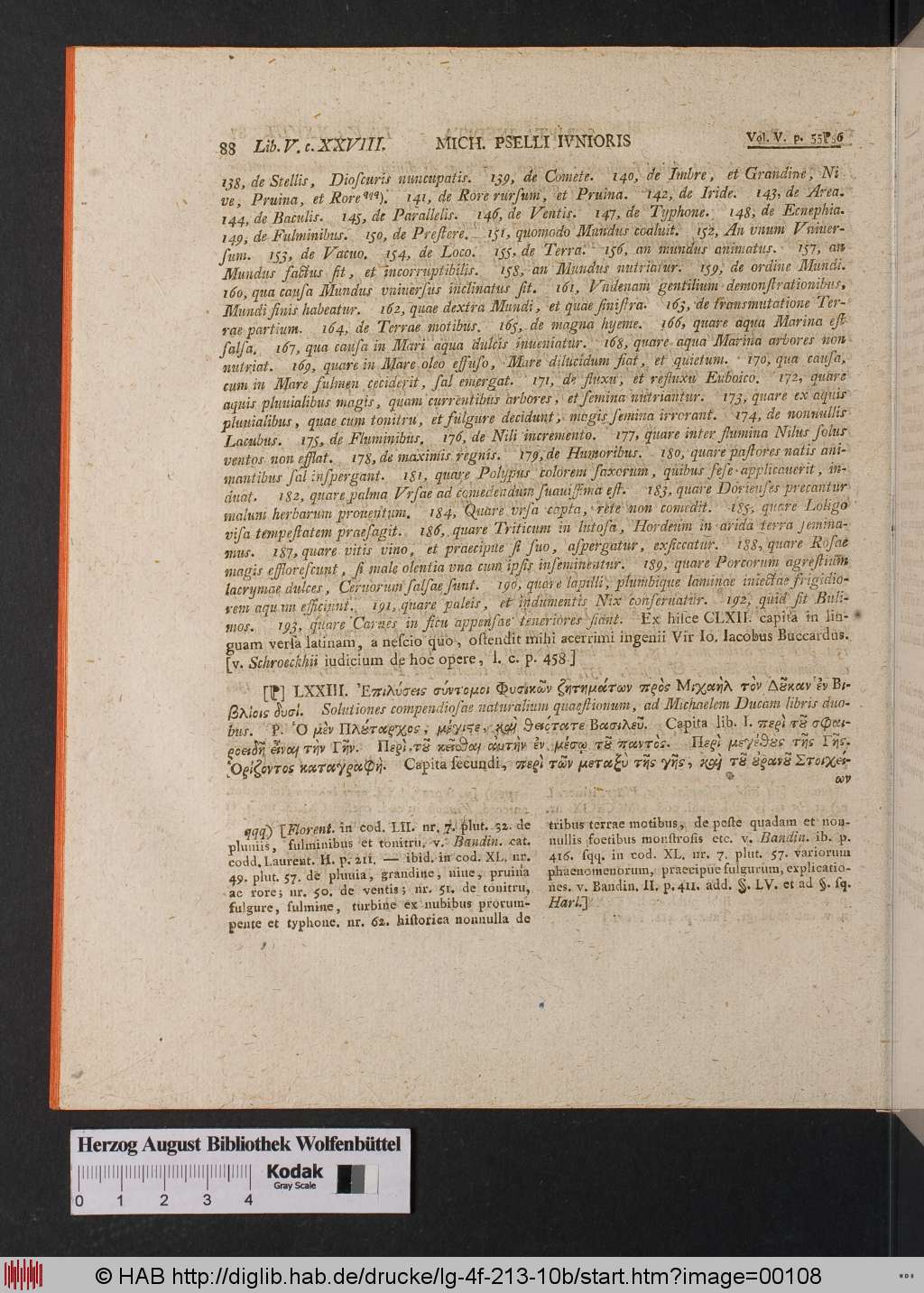 http://diglib.hab.de/drucke/lg-4f-213-10b/00108.jpg