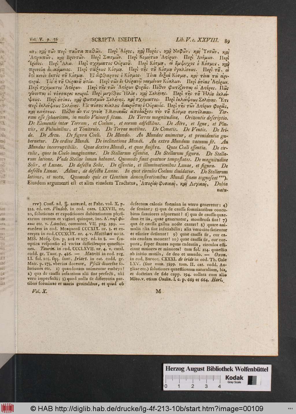 http://diglib.hab.de/drucke/lg-4f-213-10b/00109.jpg