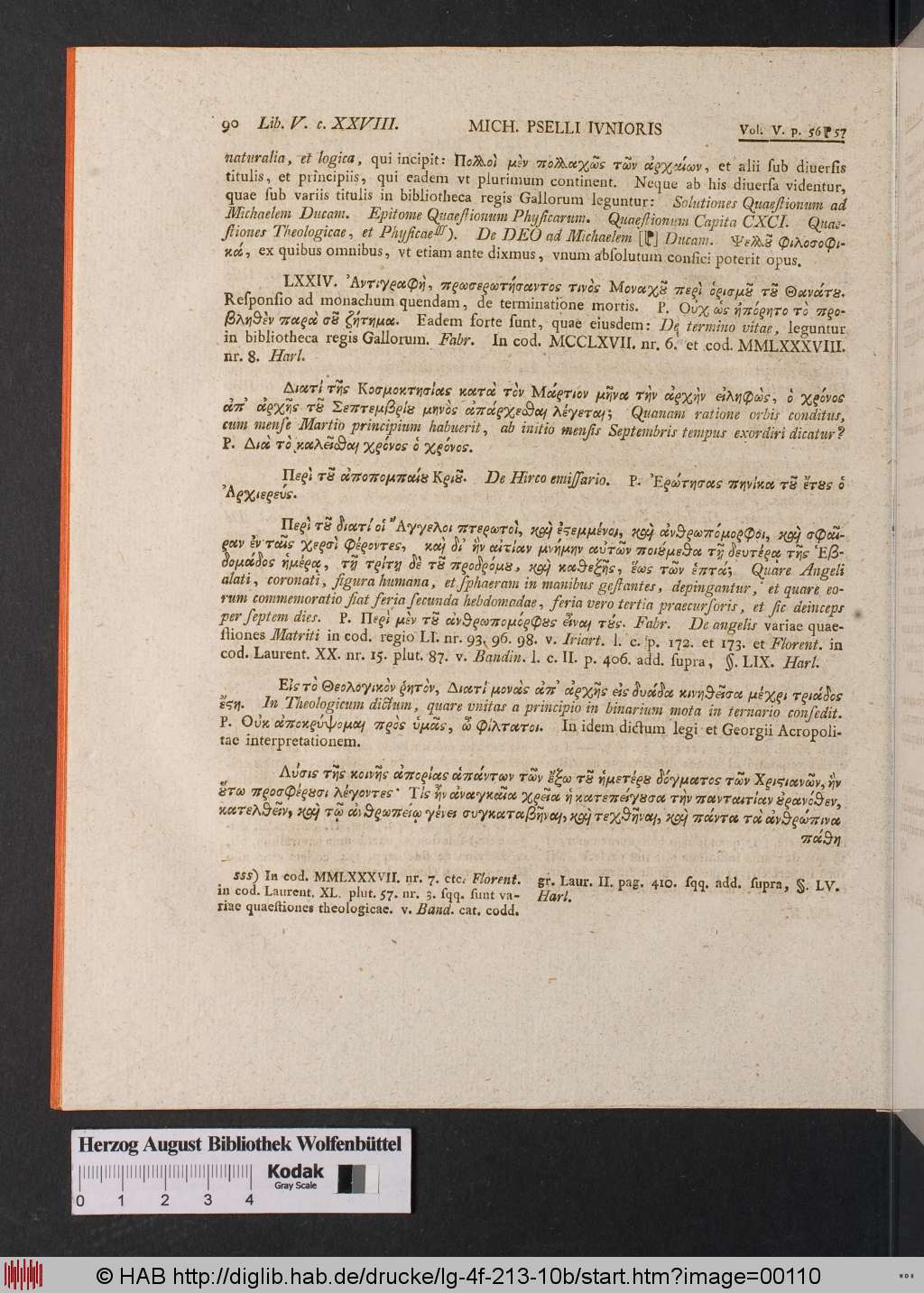 http://diglib.hab.de/drucke/lg-4f-213-10b/00110.jpg