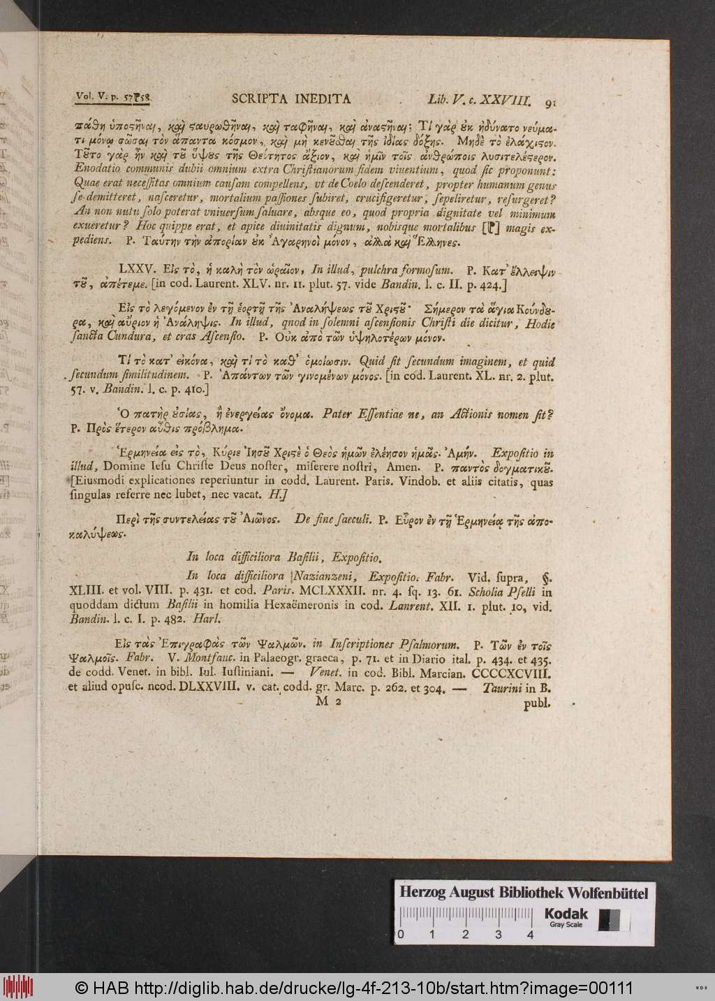 http://diglib.hab.de/drucke/lg-4f-213-10b/00111.jpg