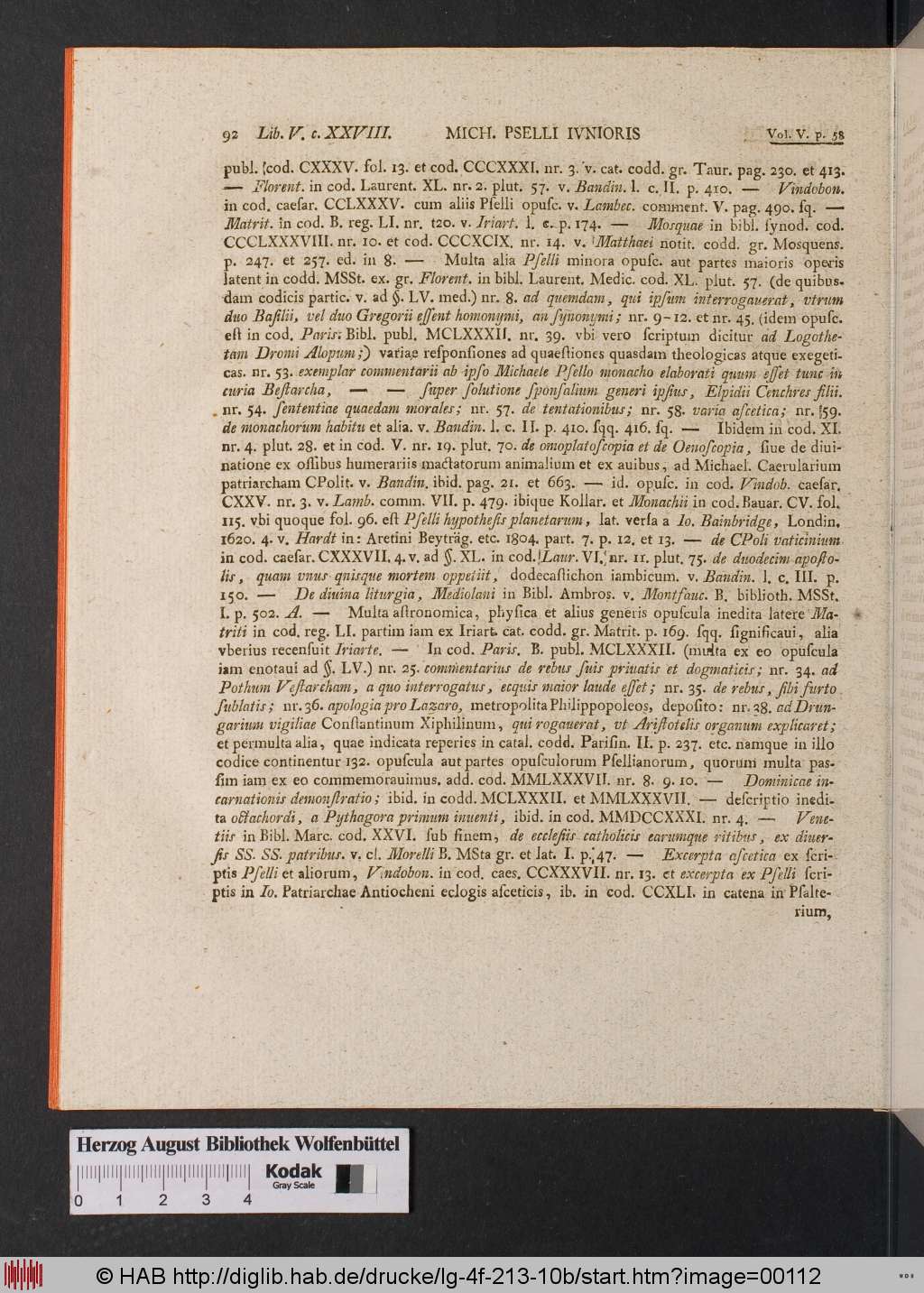 http://diglib.hab.de/drucke/lg-4f-213-10b/00112.jpg