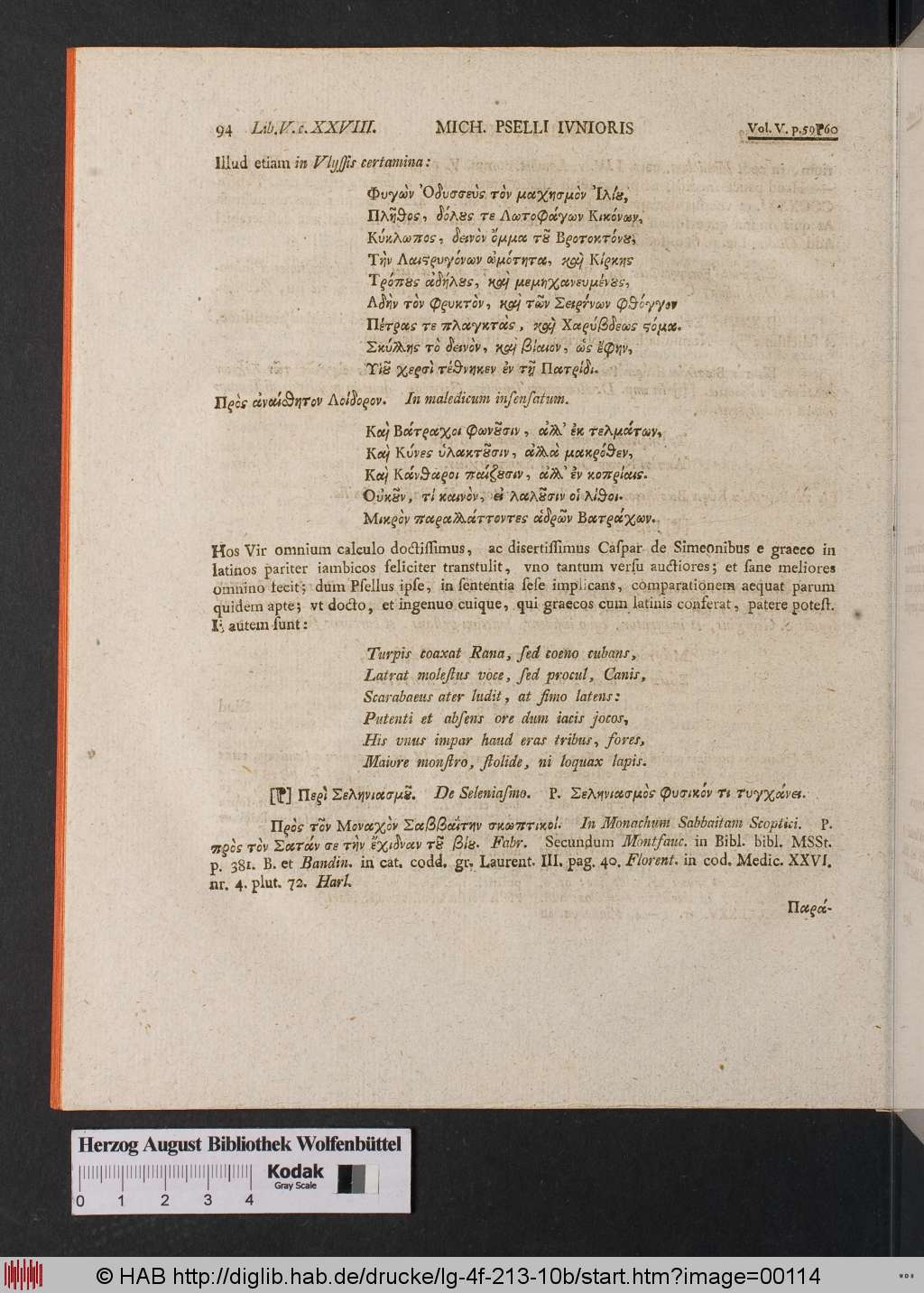 http://diglib.hab.de/drucke/lg-4f-213-10b/00114.jpg