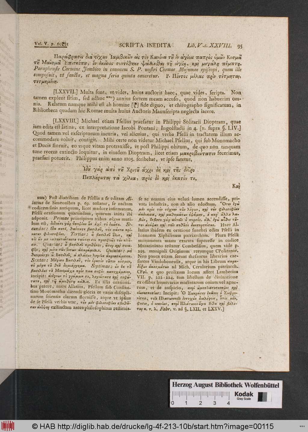 http://diglib.hab.de/drucke/lg-4f-213-10b/00115.jpg