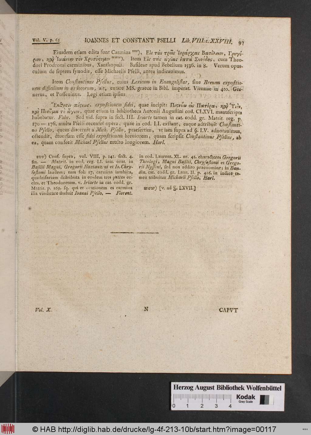 http://diglib.hab.de/drucke/lg-4f-213-10b/00117.jpg