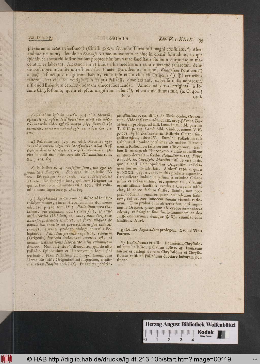 http://diglib.hab.de/drucke/lg-4f-213-10b/00119.jpg