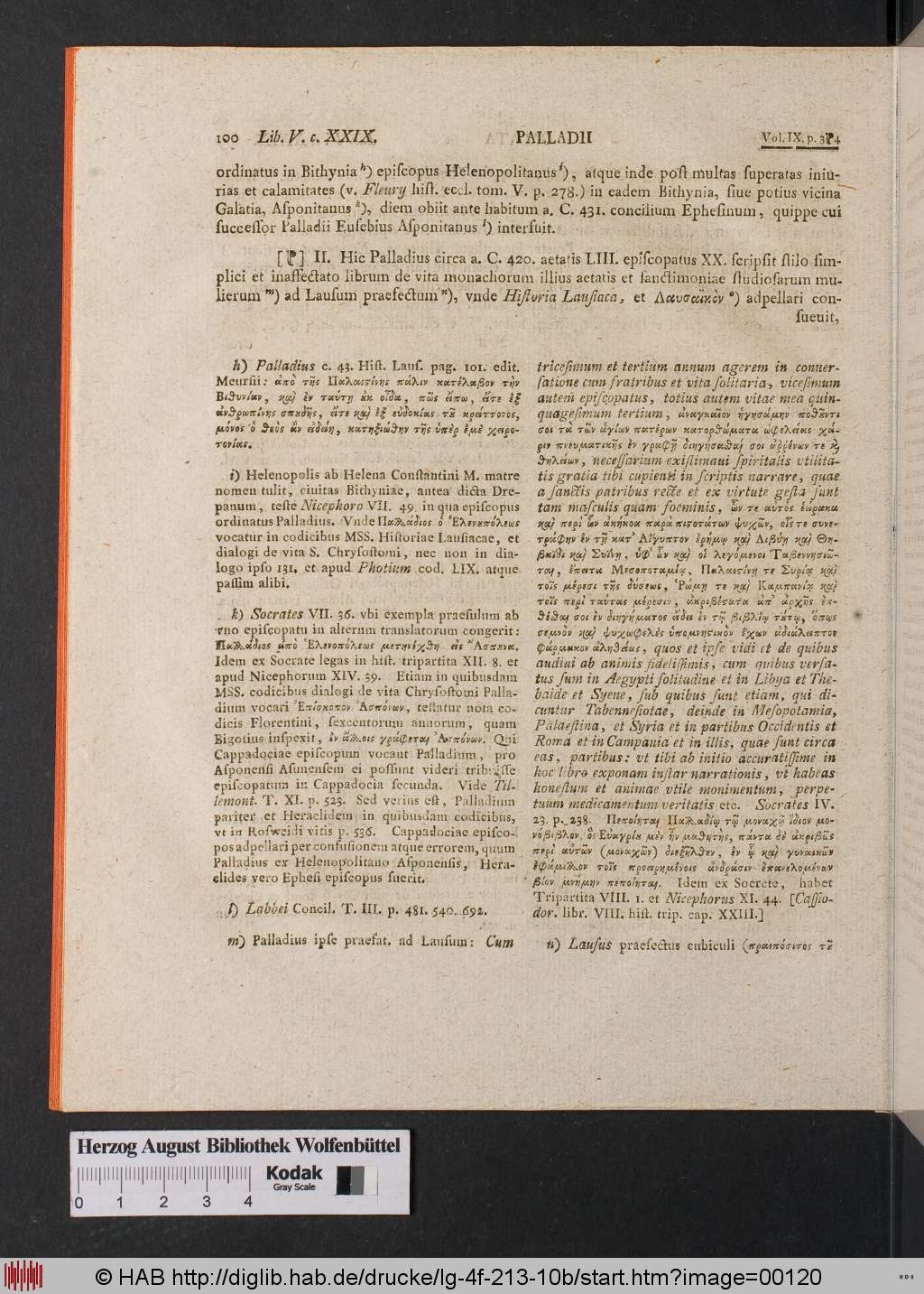 http://diglib.hab.de/drucke/lg-4f-213-10b/00120.jpg