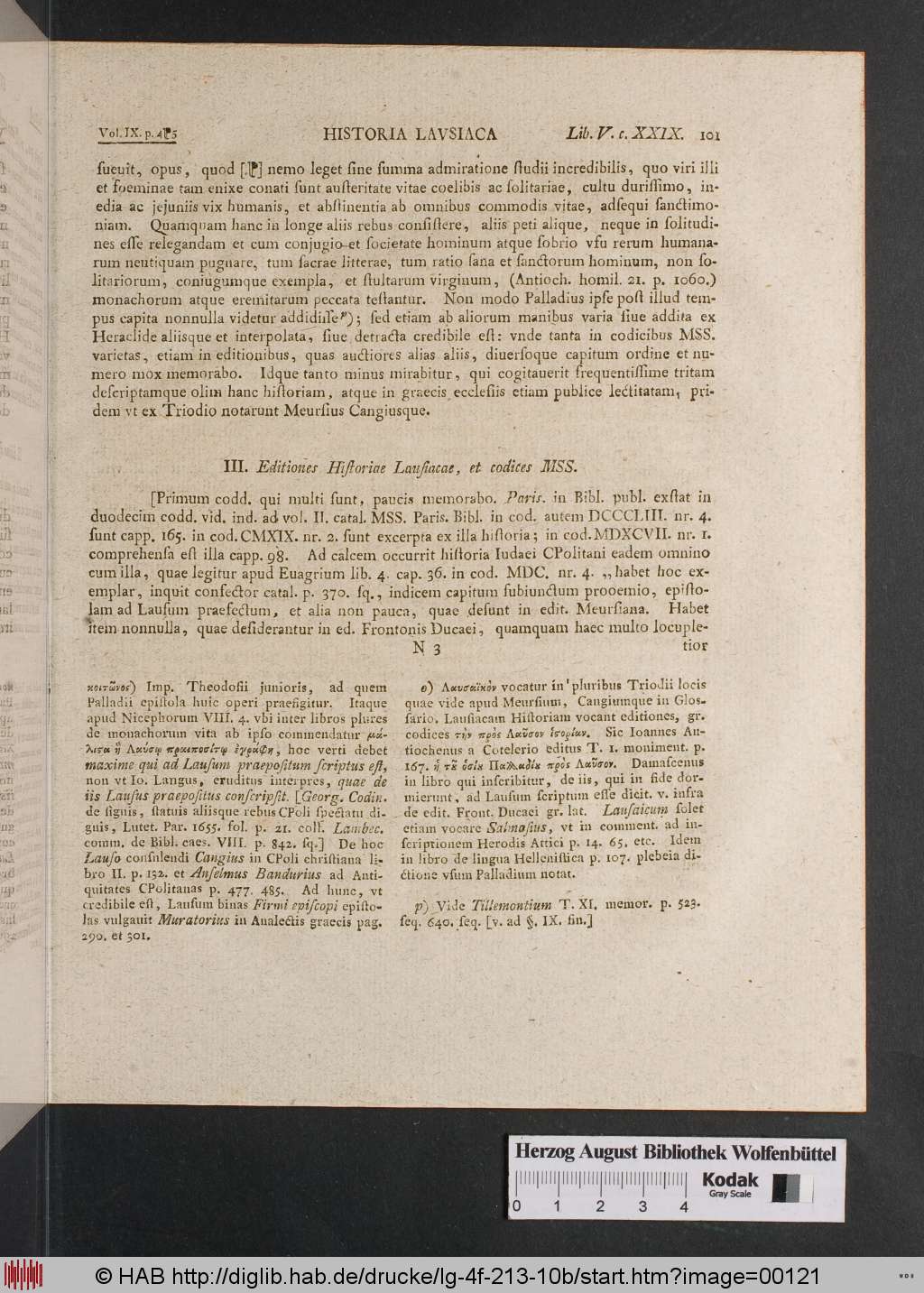 http://diglib.hab.de/drucke/lg-4f-213-10b/00121.jpg