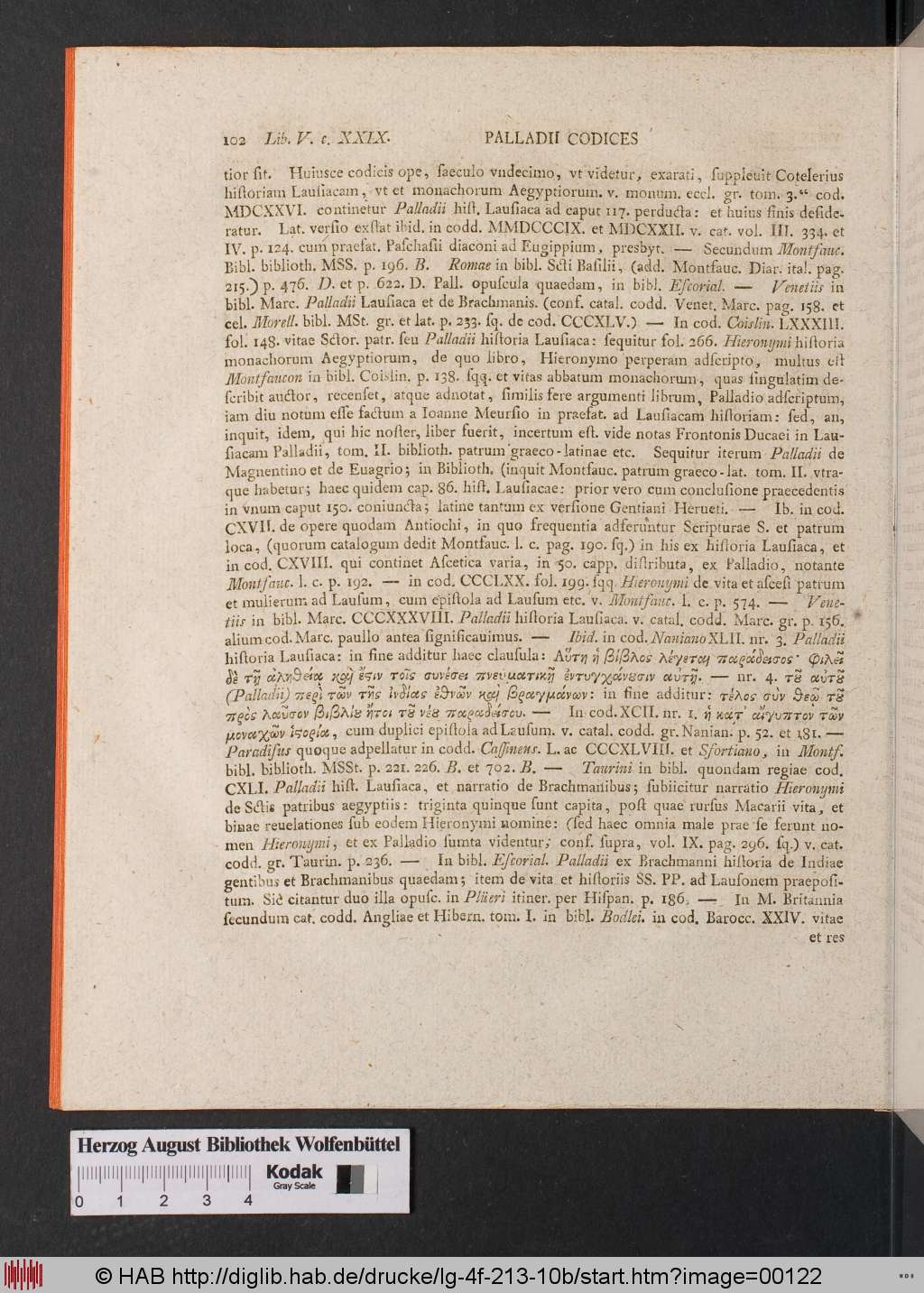 http://diglib.hab.de/drucke/lg-4f-213-10b/00122.jpg