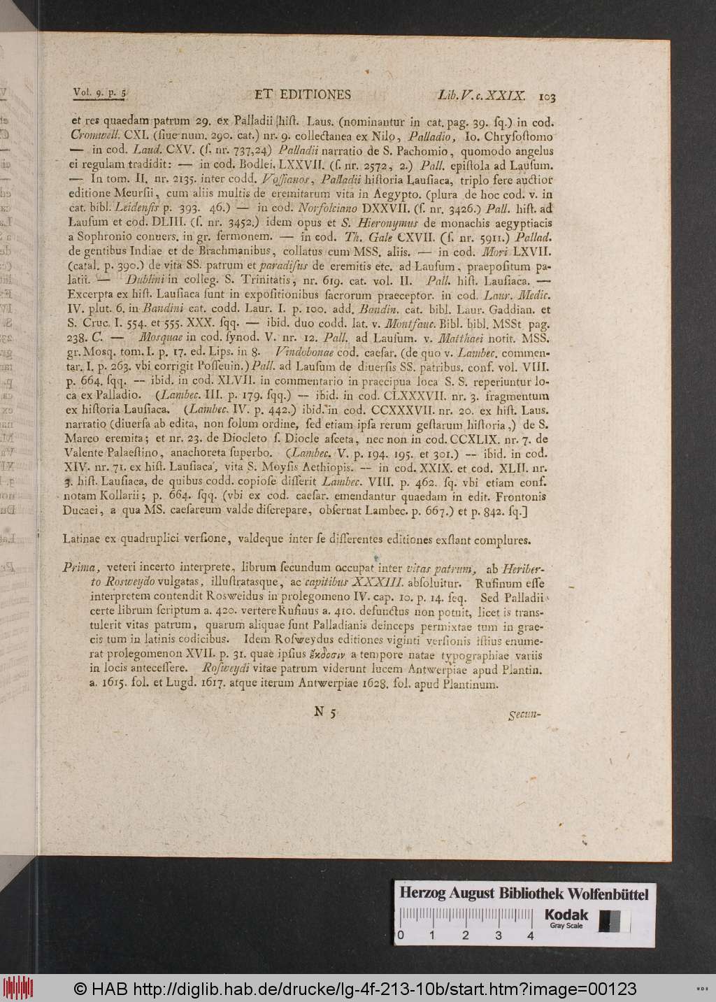 http://diglib.hab.de/drucke/lg-4f-213-10b/00123.jpg