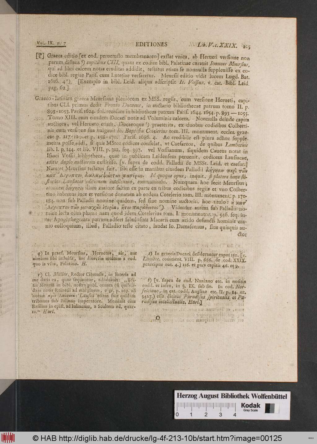 http://diglib.hab.de/drucke/lg-4f-213-10b/00125.jpg