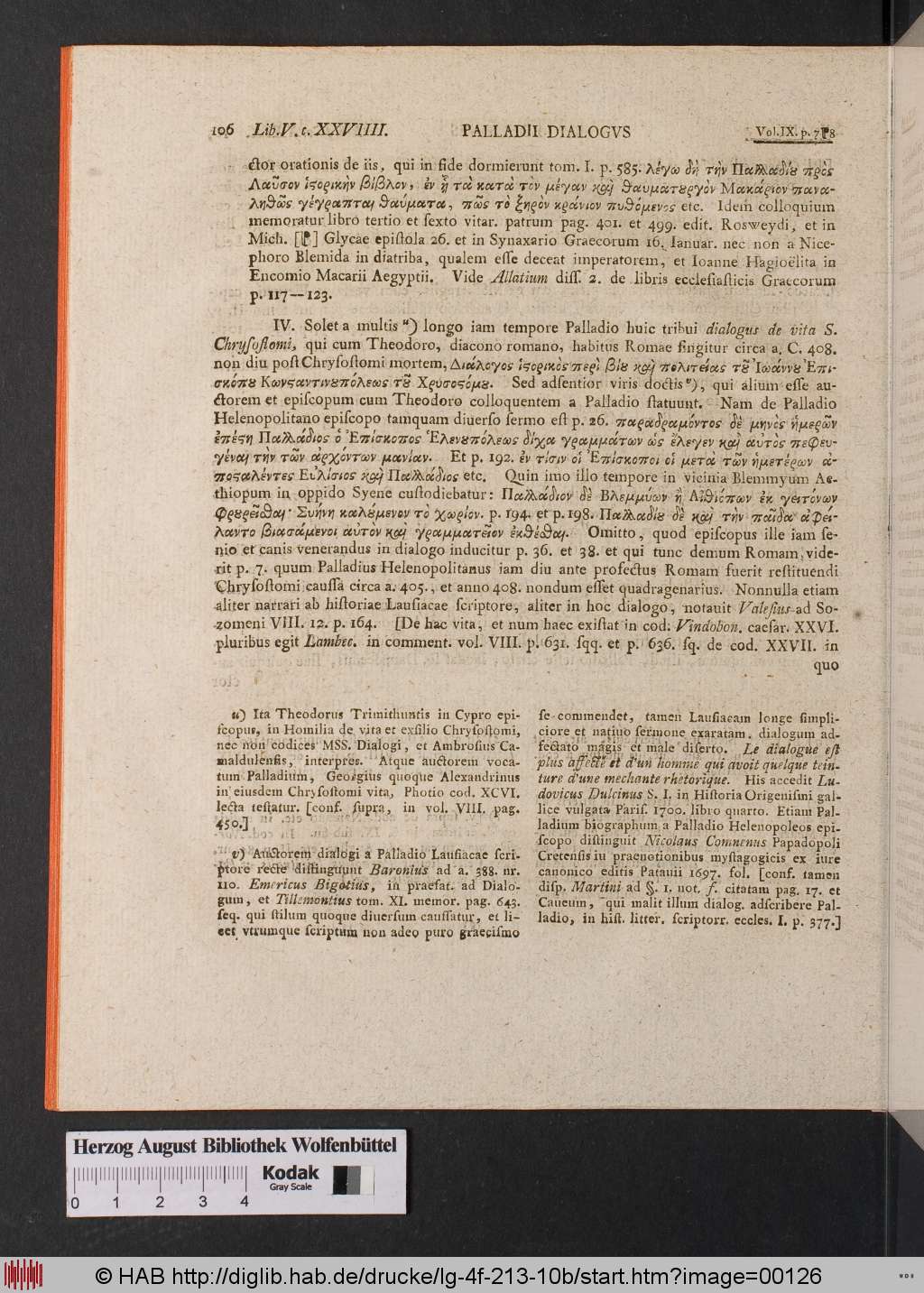 http://diglib.hab.de/drucke/lg-4f-213-10b/00126.jpg