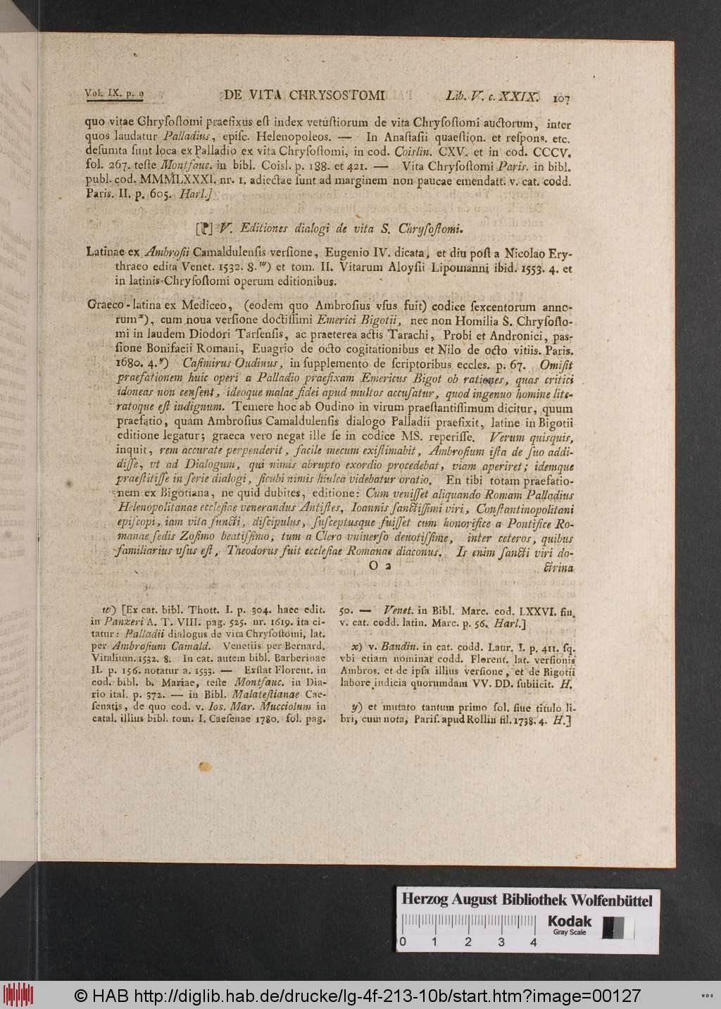 http://diglib.hab.de/drucke/lg-4f-213-10b/00127.jpg