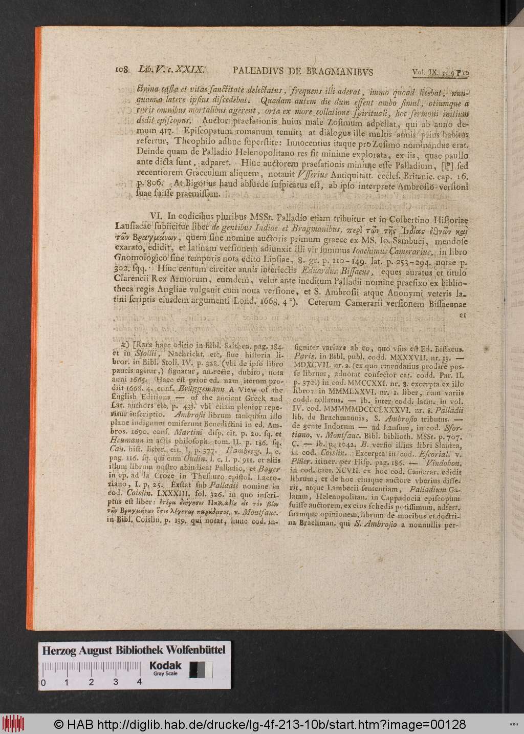 http://diglib.hab.de/drucke/lg-4f-213-10b/00128.jpg