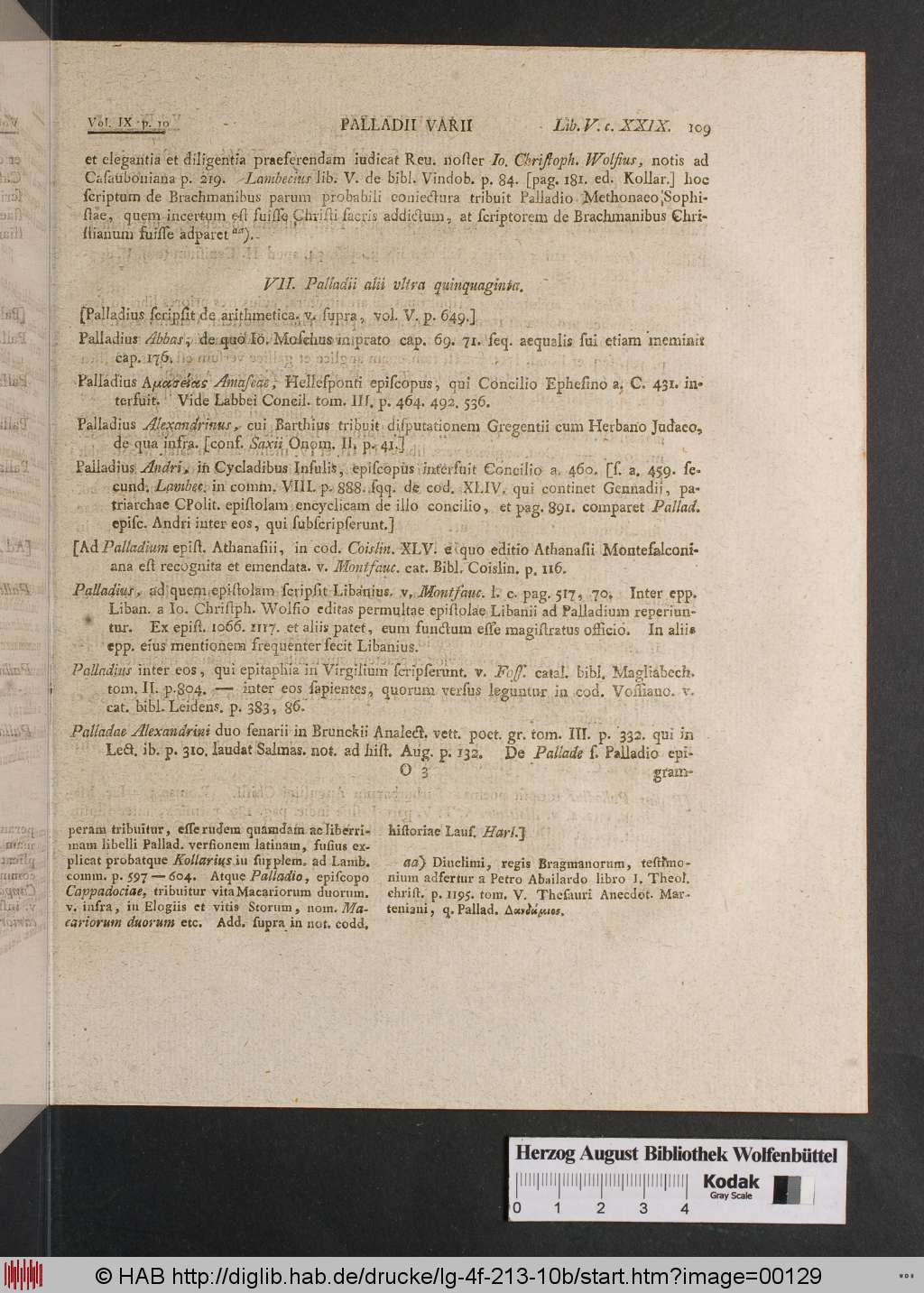 http://diglib.hab.de/drucke/lg-4f-213-10b/00129.jpg