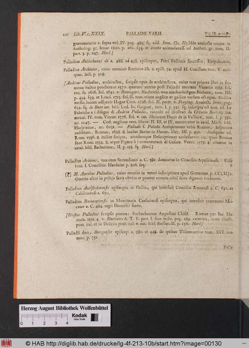 http://diglib.hab.de/drucke/lg-4f-213-10b/00130.jpg