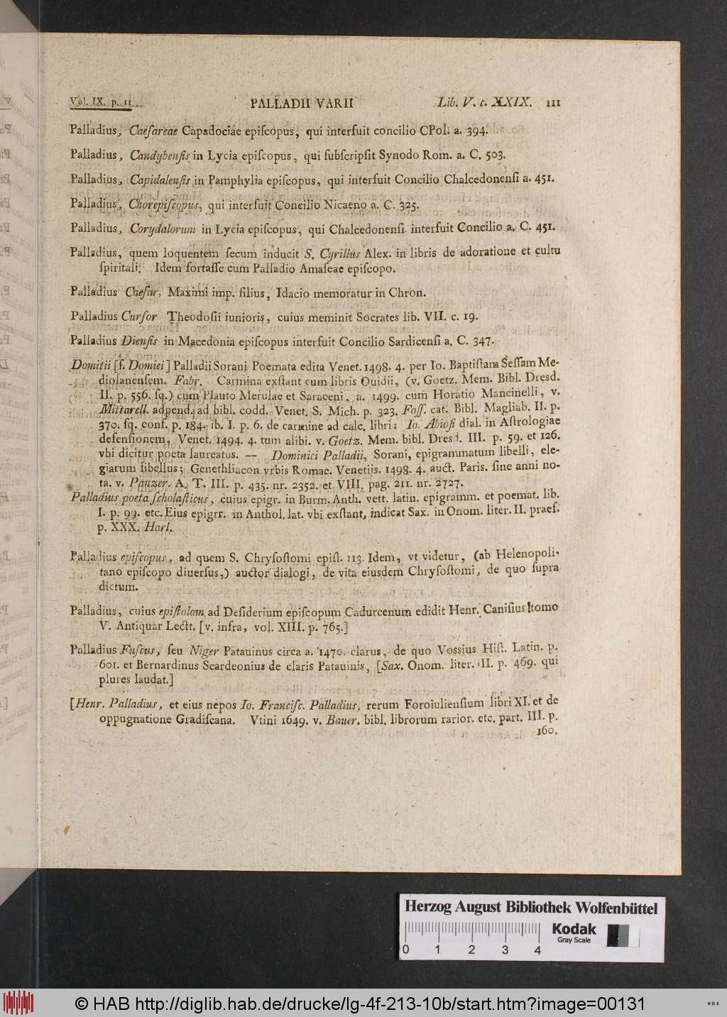 http://diglib.hab.de/drucke/lg-4f-213-10b/00131.jpg