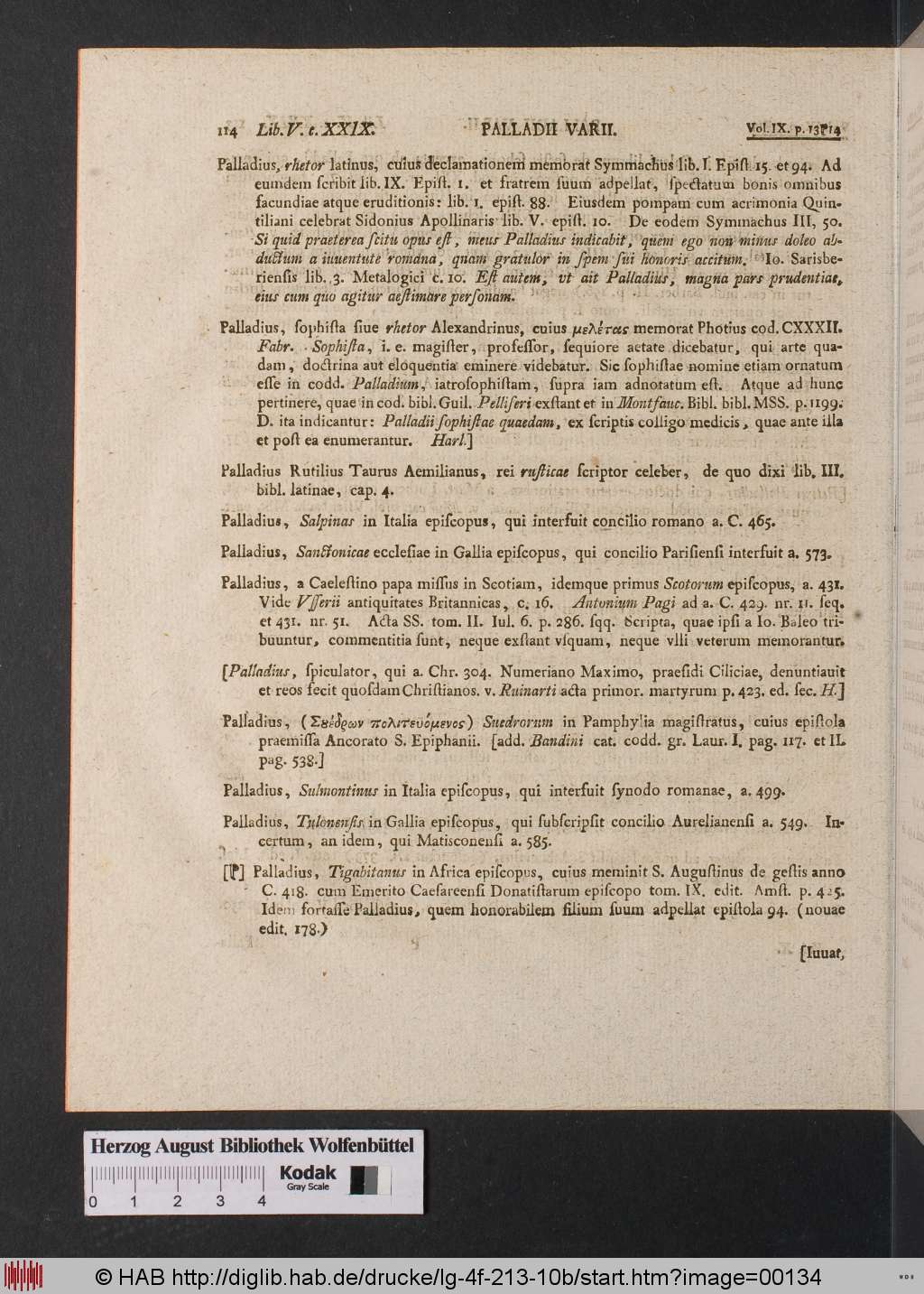 http://diglib.hab.de/drucke/lg-4f-213-10b/00134.jpg