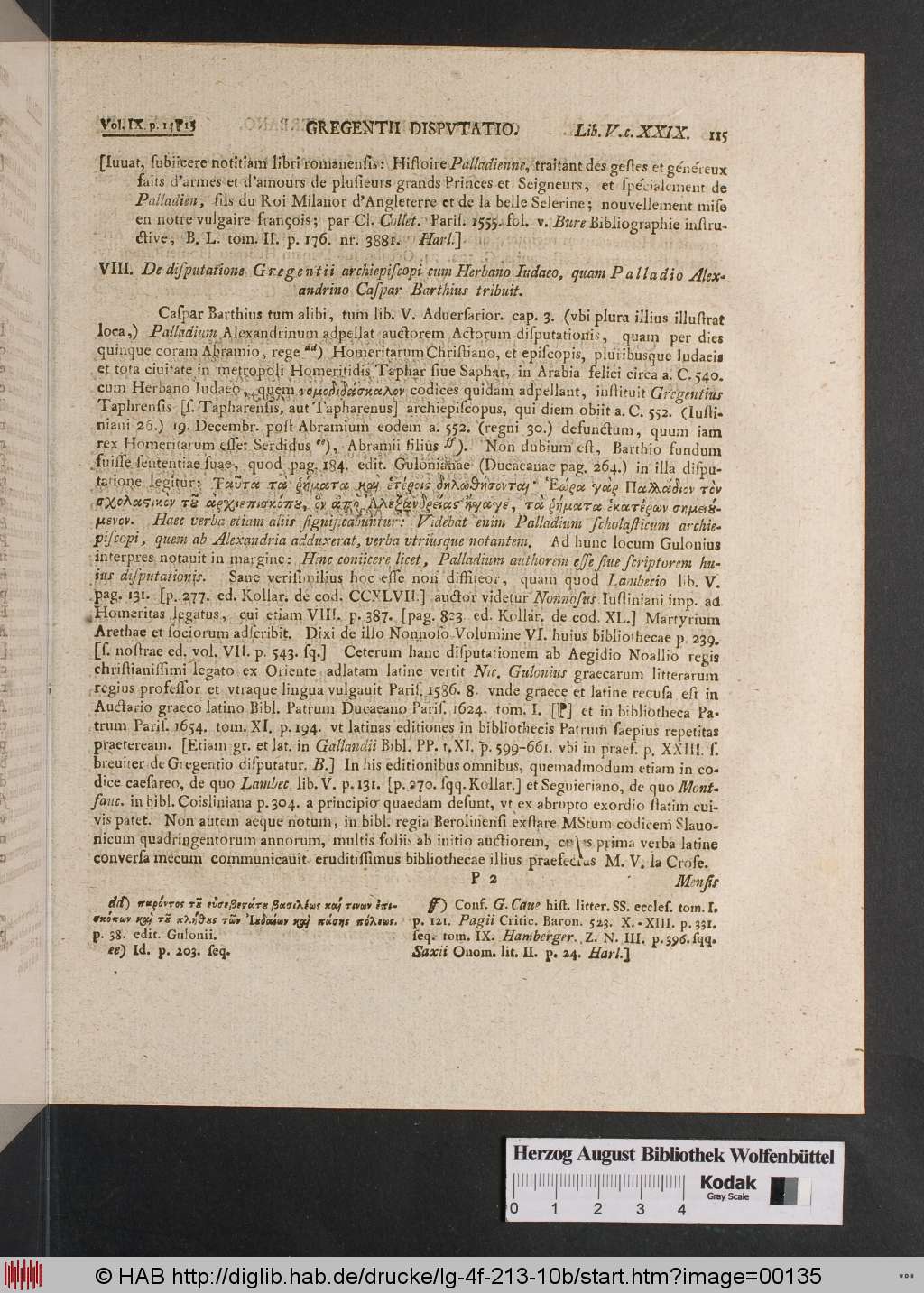 http://diglib.hab.de/drucke/lg-4f-213-10b/00135.jpg