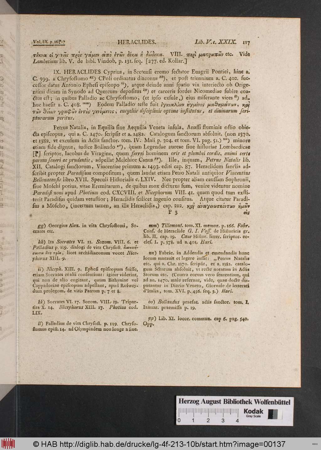 http://diglib.hab.de/drucke/lg-4f-213-10b/00137.jpg