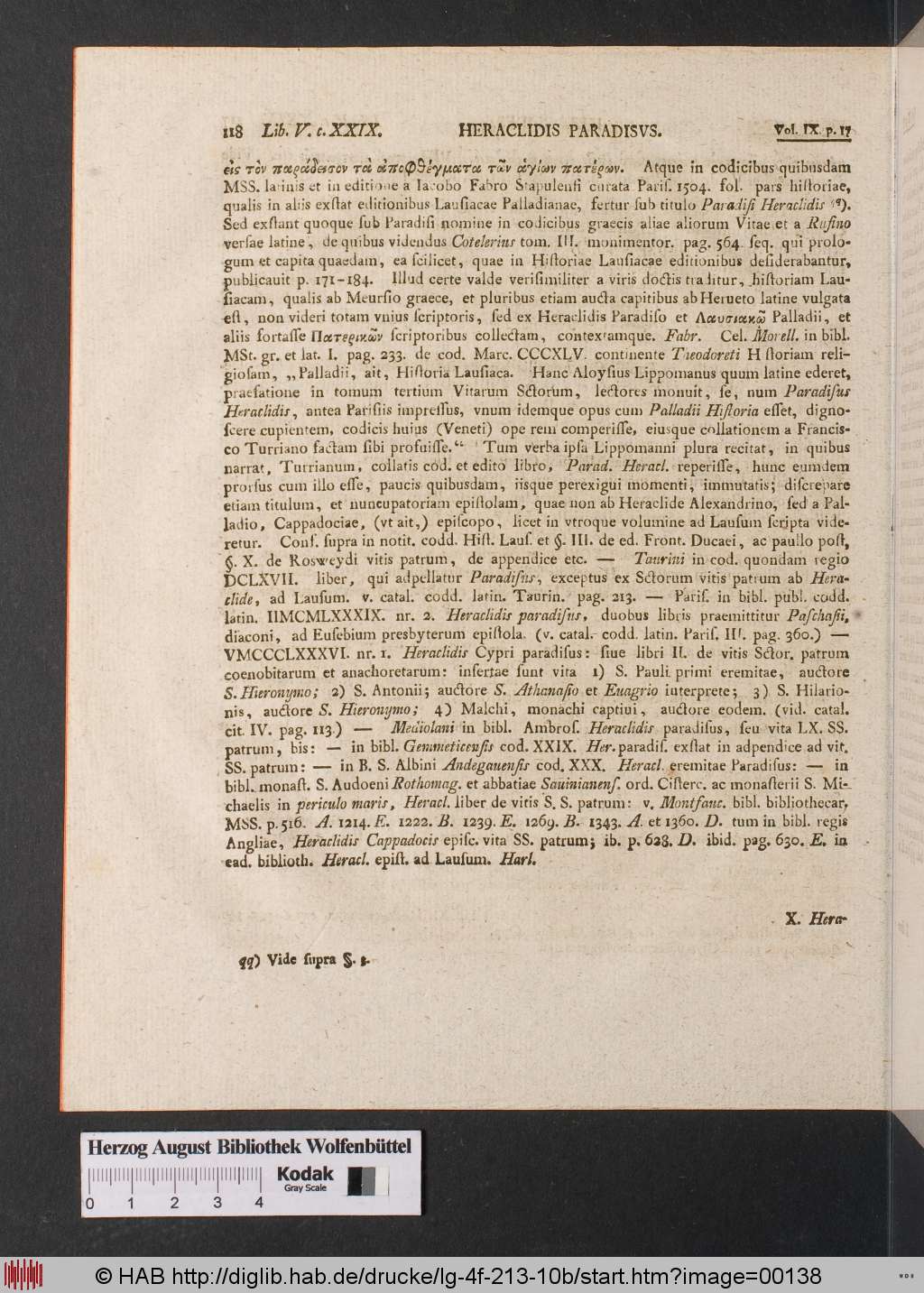 http://diglib.hab.de/drucke/lg-4f-213-10b/00138.jpg