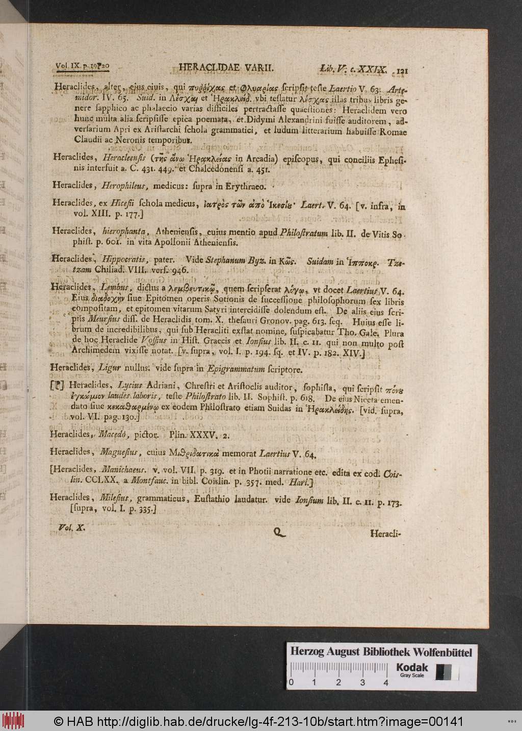 http://diglib.hab.de/drucke/lg-4f-213-10b/00141.jpg