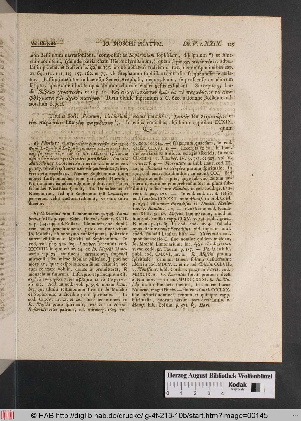 http://diglib.hab.de/drucke/lg-4f-213-10b/00145.jpg