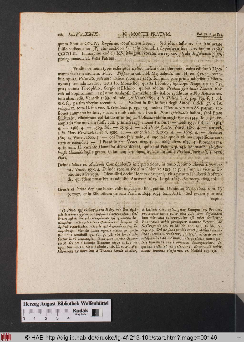 http://diglib.hab.de/drucke/lg-4f-213-10b/00146.jpg