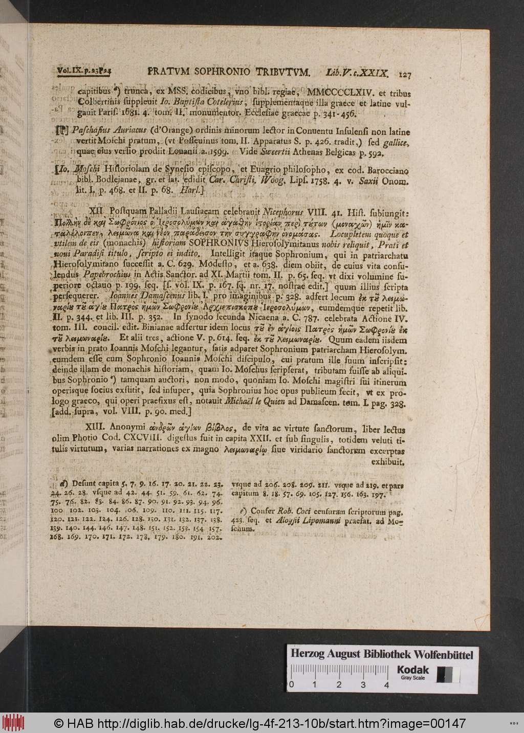 http://diglib.hab.de/drucke/lg-4f-213-10b/00147.jpg