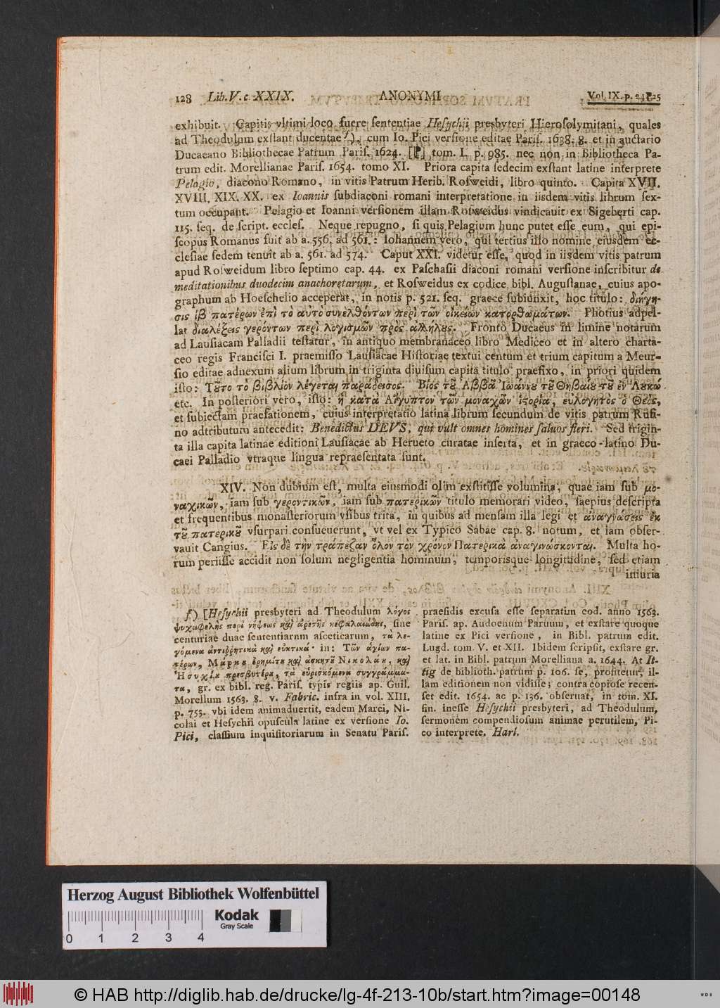 http://diglib.hab.de/drucke/lg-4f-213-10b/00148.jpg