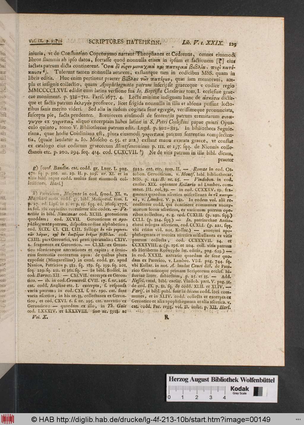 http://diglib.hab.de/drucke/lg-4f-213-10b/00149.jpg