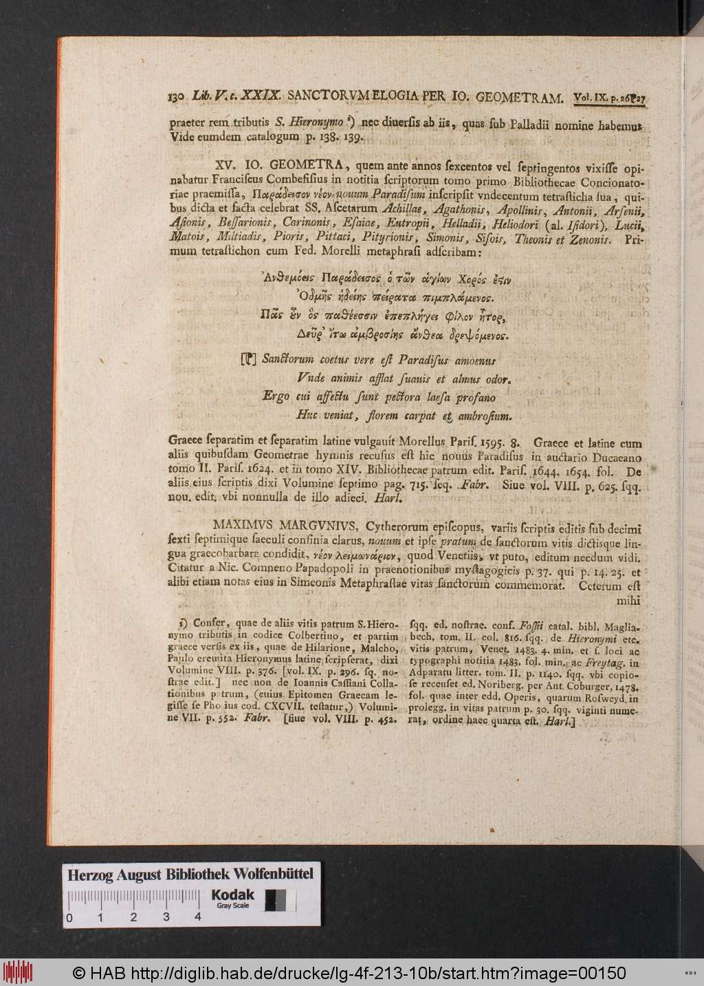 http://diglib.hab.de/drucke/lg-4f-213-10b/00150.jpg