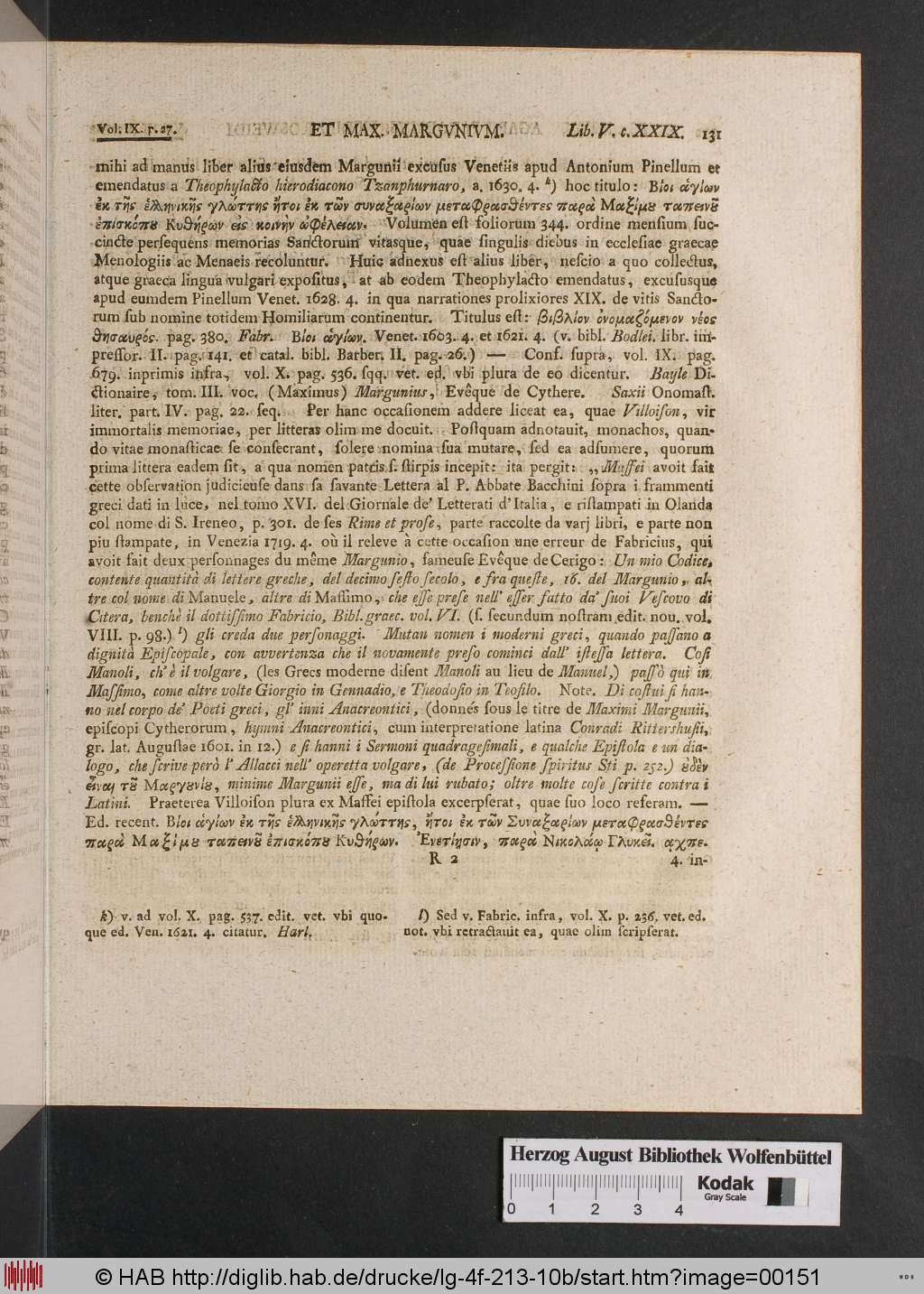 http://diglib.hab.de/drucke/lg-4f-213-10b/00151.jpg