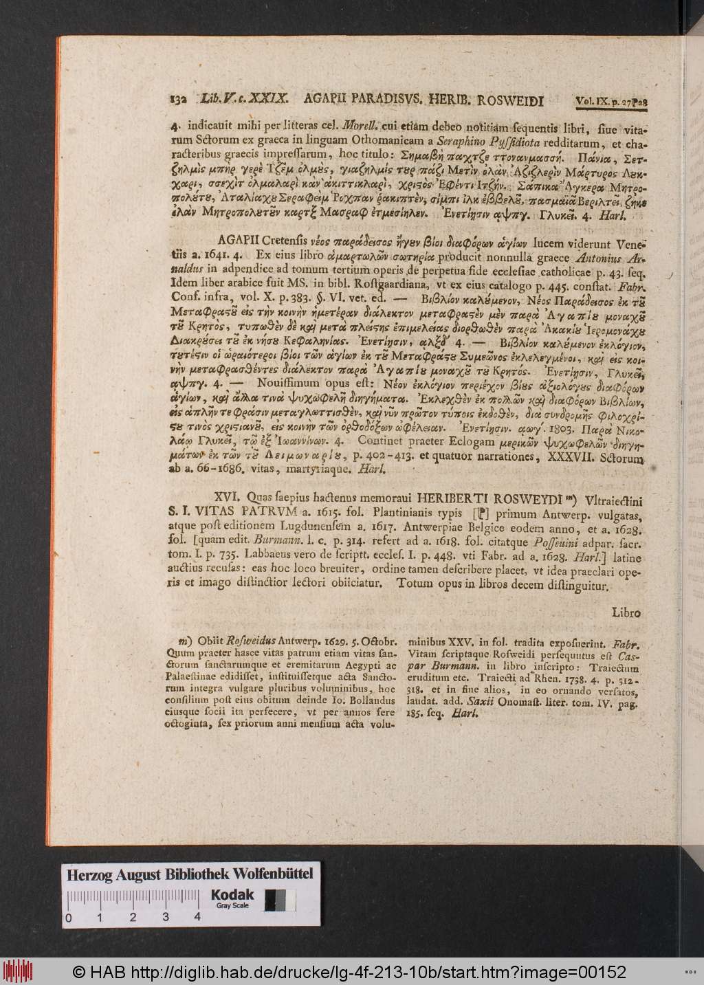 http://diglib.hab.de/drucke/lg-4f-213-10b/00152.jpg