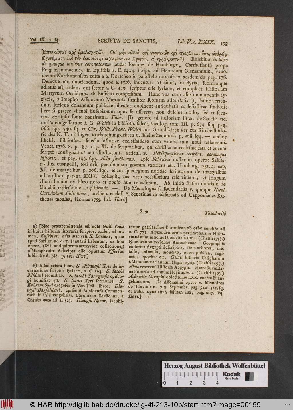 http://diglib.hab.de/drucke/lg-4f-213-10b/00159.jpg