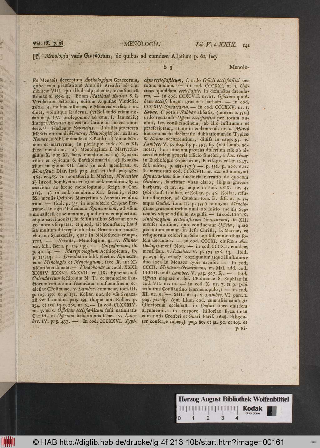 http://diglib.hab.de/drucke/lg-4f-213-10b/00161.jpg