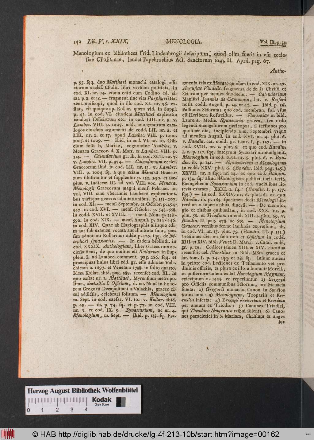 http://diglib.hab.de/drucke/lg-4f-213-10b/00162.jpg