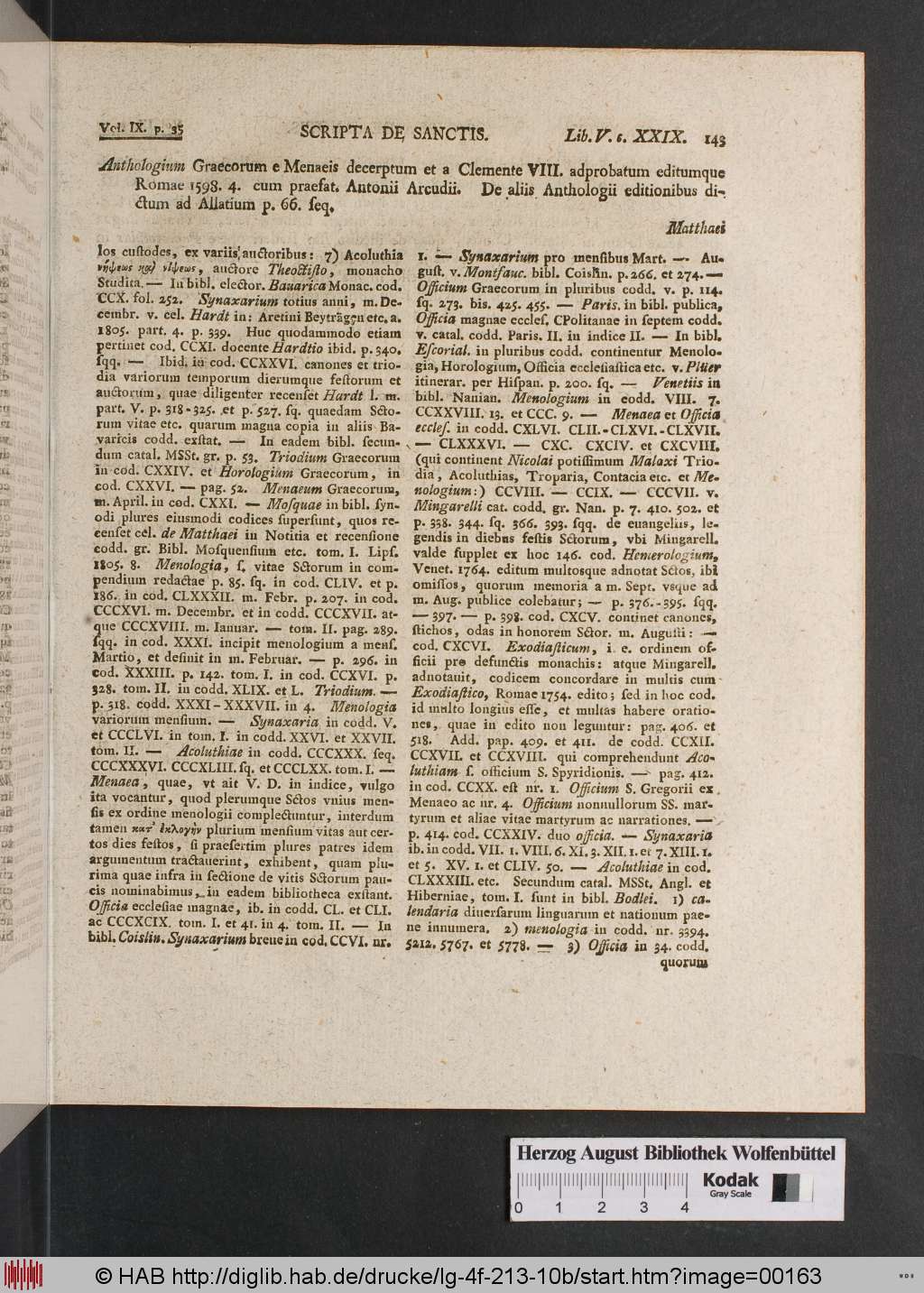 http://diglib.hab.de/drucke/lg-4f-213-10b/00163.jpg