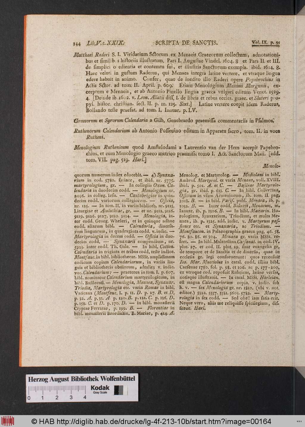 http://diglib.hab.de/drucke/lg-4f-213-10b/00164.jpg