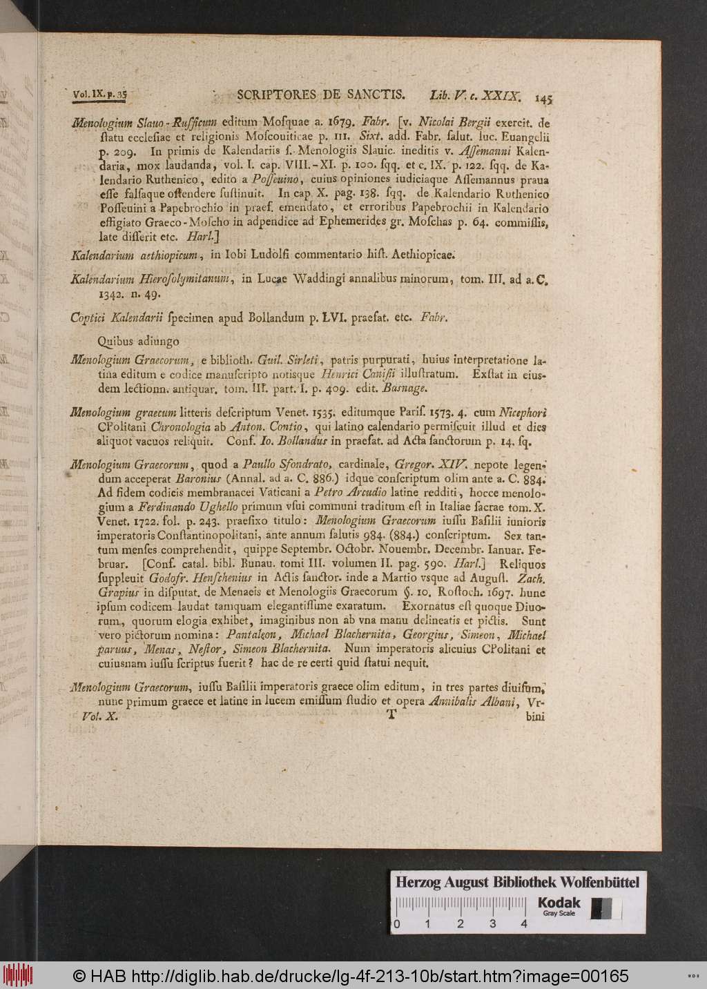 http://diglib.hab.de/drucke/lg-4f-213-10b/00165.jpg