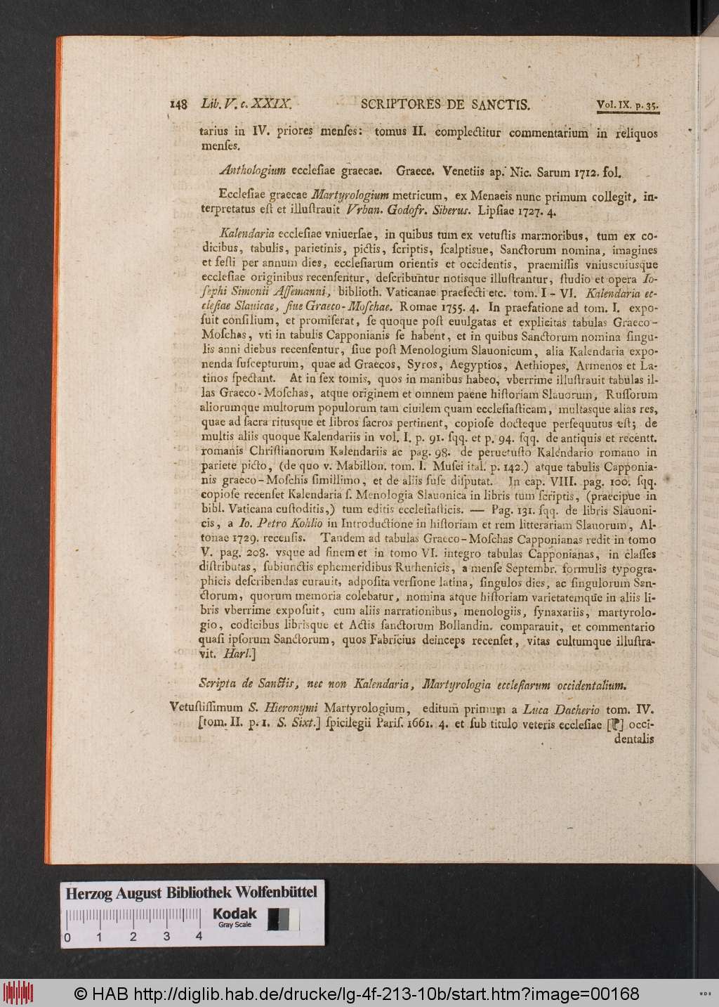 http://diglib.hab.de/drucke/lg-4f-213-10b/00168.jpg